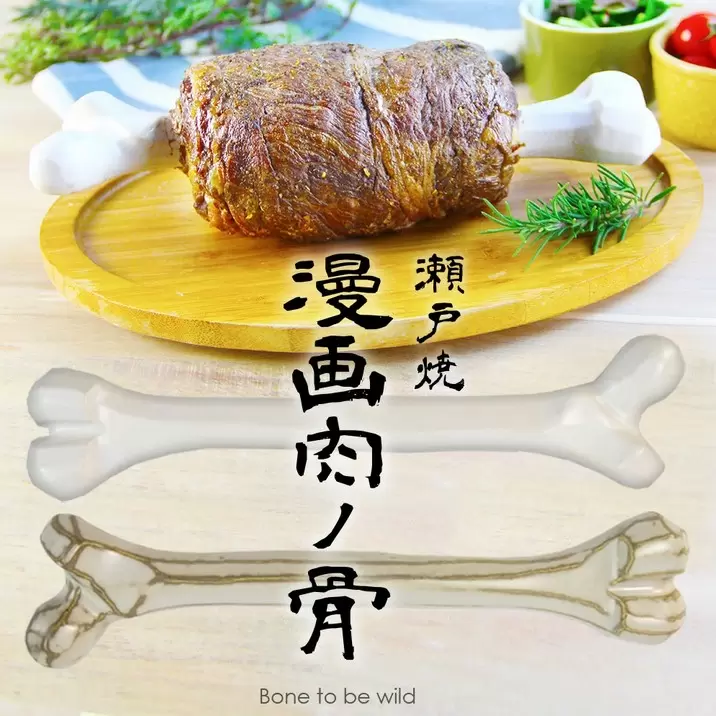 圖片4 圖片4