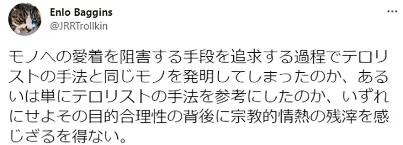 圖片10 圖片10