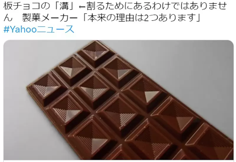 圖片4 圖片4
