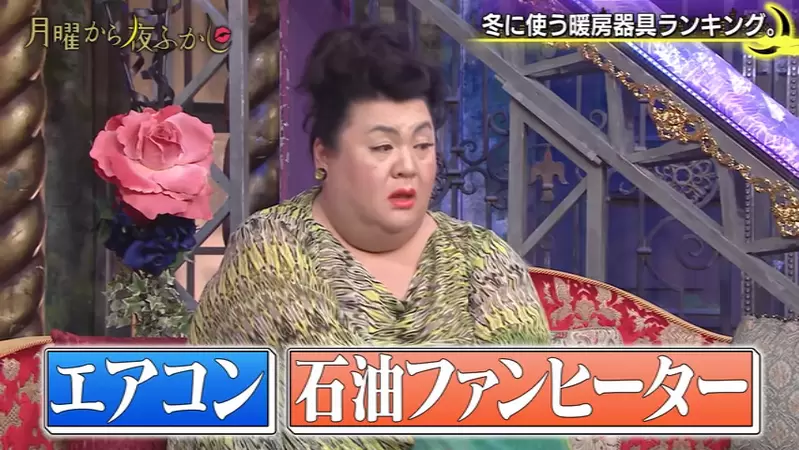 圖片4 圖片4