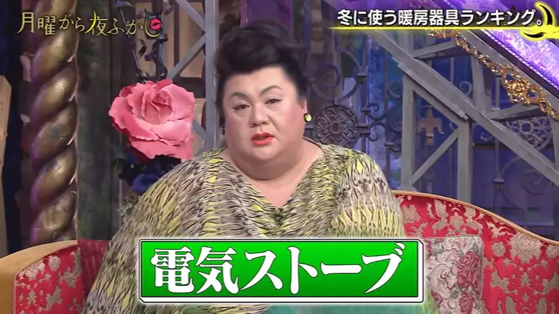 圖片10 圖片10