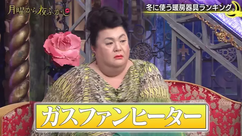 圖片8 圖片8