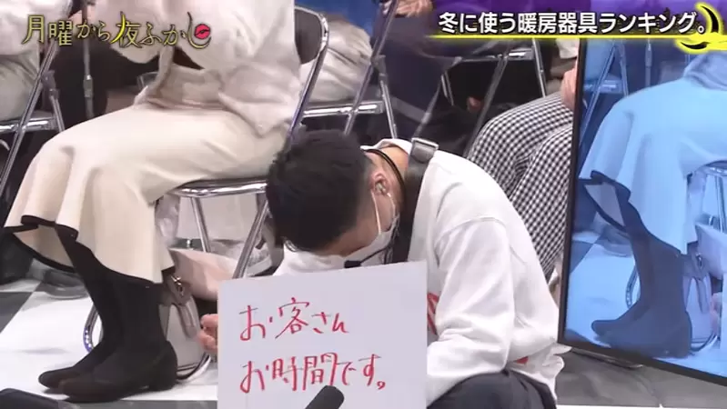 圖片12 圖片12