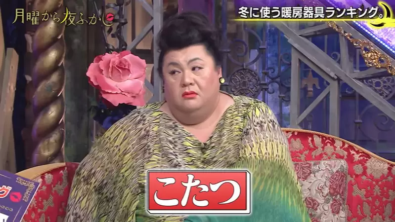 圖片6 圖片6