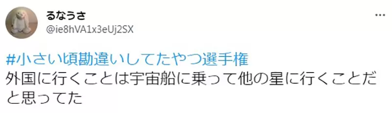 圖片4 圖片4