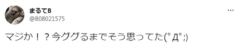 圖片10 圖片10