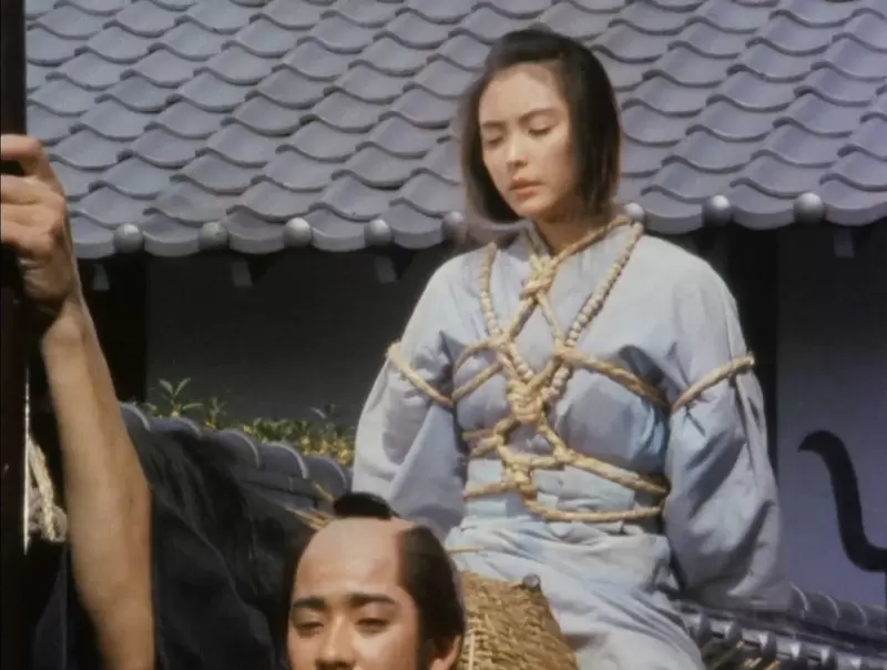 圖片6 圖片6
