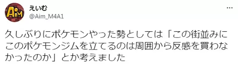 圖片10 圖片10
