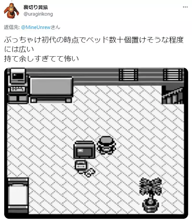 圖片6 圖片6