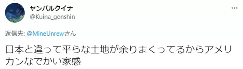圖片7 圖片7