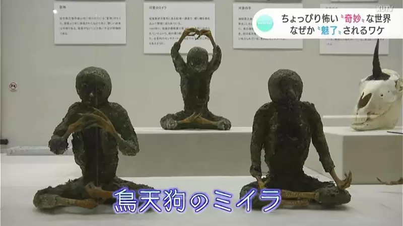 圖片6 圖片6