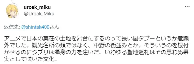 圖片8 圖片8