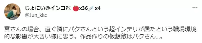 圖片14 圖片14