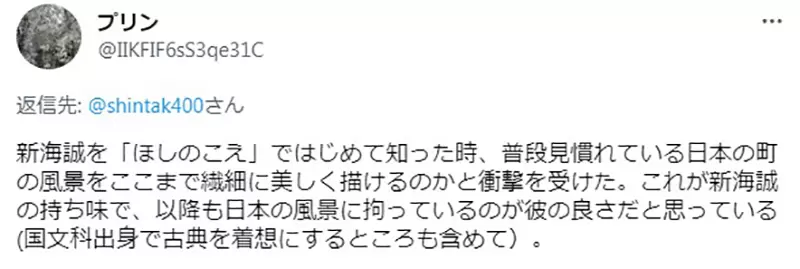 圖片7 圖片7