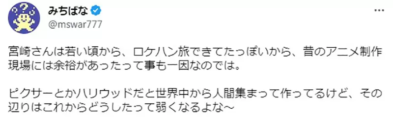 圖片15 圖片15