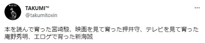 圖片13 圖片13