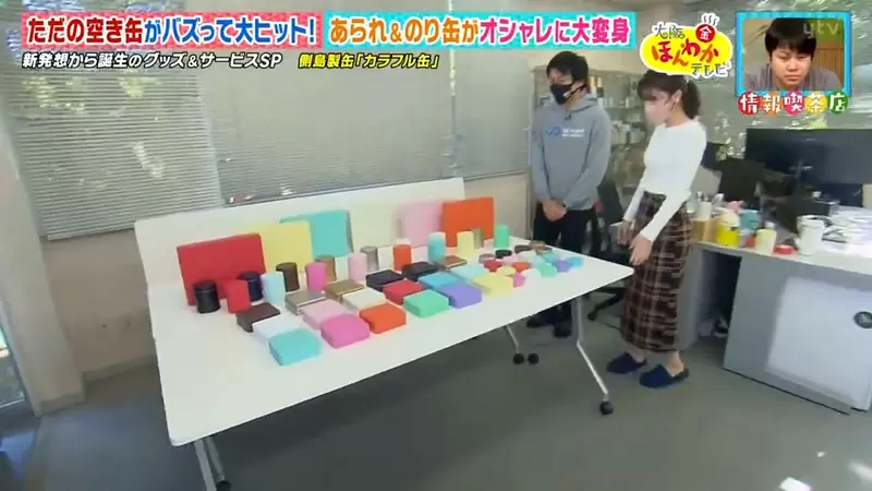 圖片7 圖片7