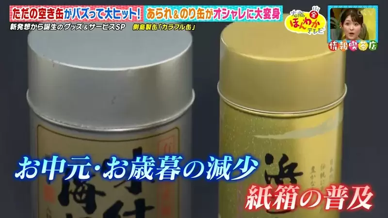 圖片5 圖片5
