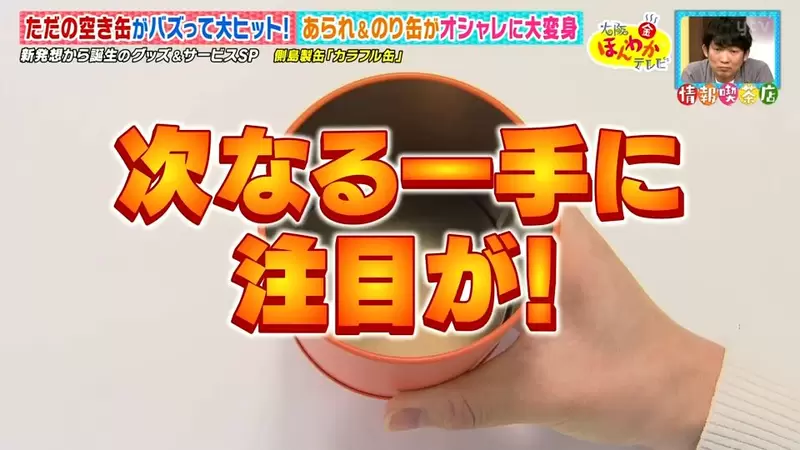 圖片26 圖片26