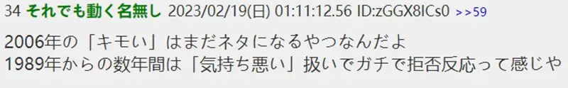 圖片12 圖片12