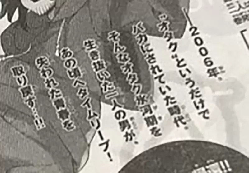 圖片5 圖片5