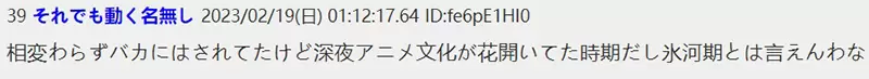 圖片14 圖片14