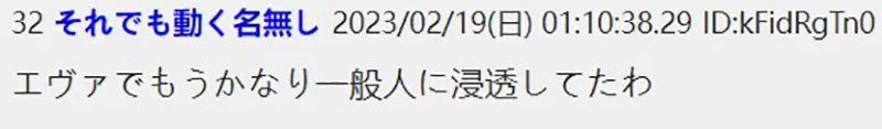 圖片11 圖片11