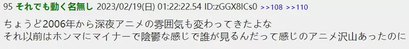圖片19 圖片19