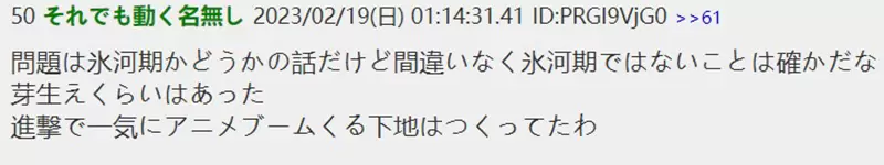 圖片15 圖片15