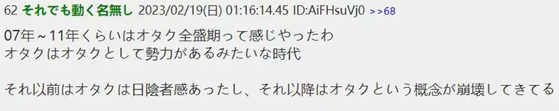 圖片16 圖片16