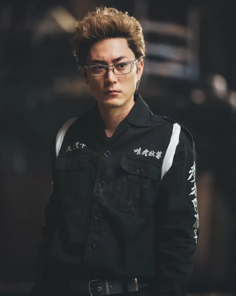 圖片14 圖片14