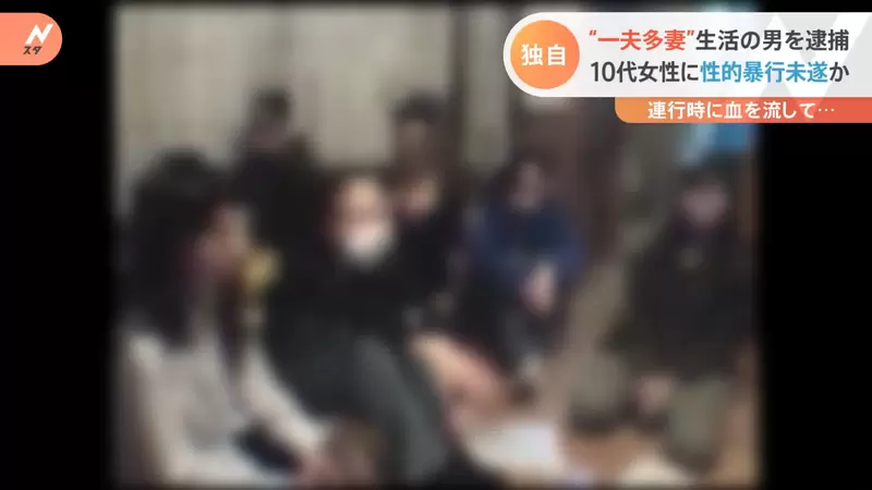 圖片9 圖片9