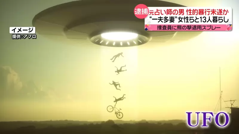 圖片4 圖片4