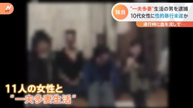 圖片10 圖片10