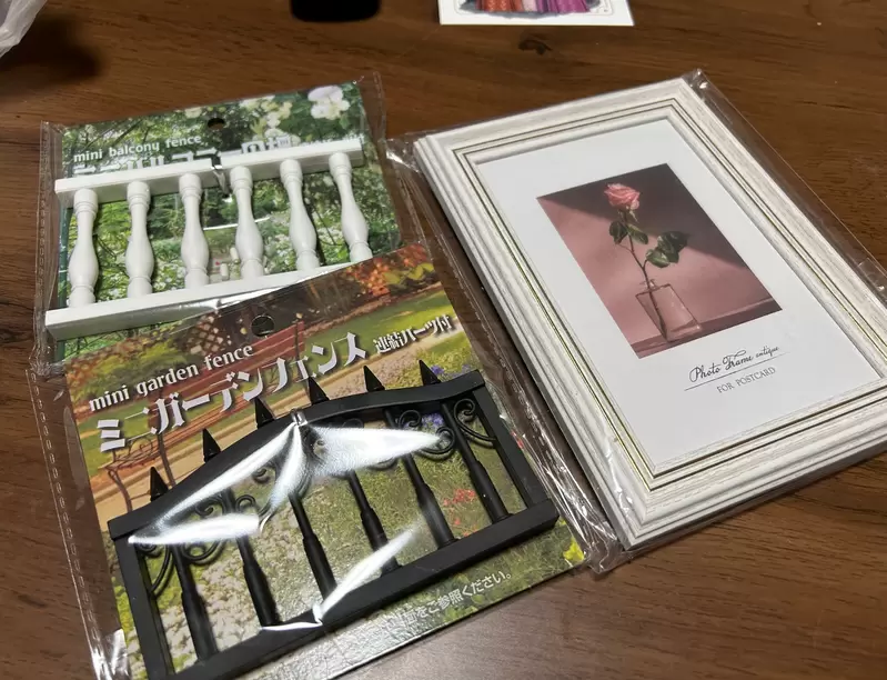圖片4 圖片4