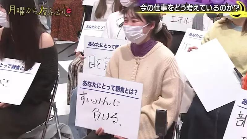 圖片9 圖片9