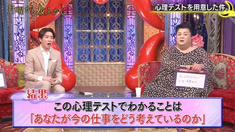 圖片11 圖片11