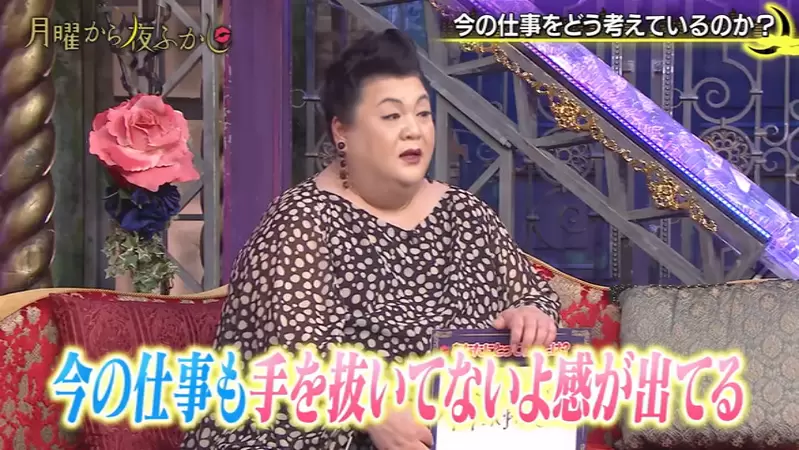 圖片12 圖片12