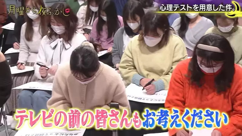 圖片5 圖片5