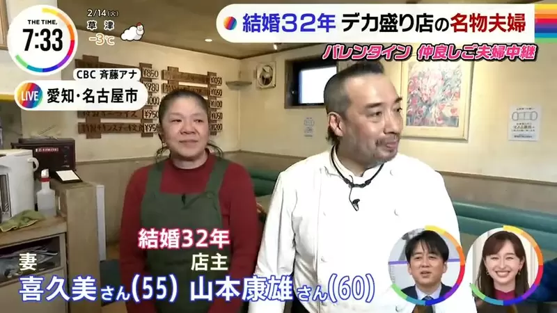 圖片5 圖片5