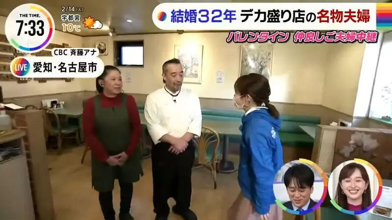 圖片4 圖片4