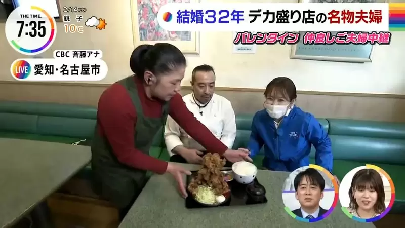 圖片13 圖片13