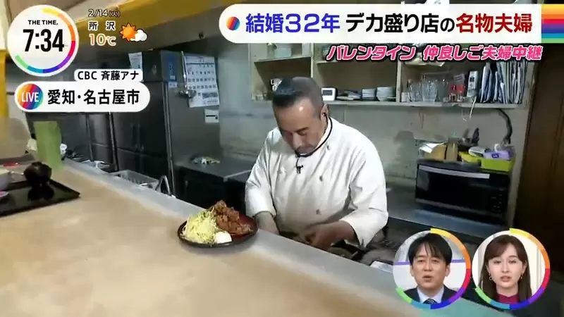 圖片7 圖片7