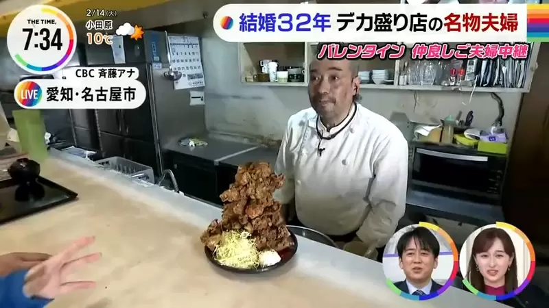圖片11 圖片11