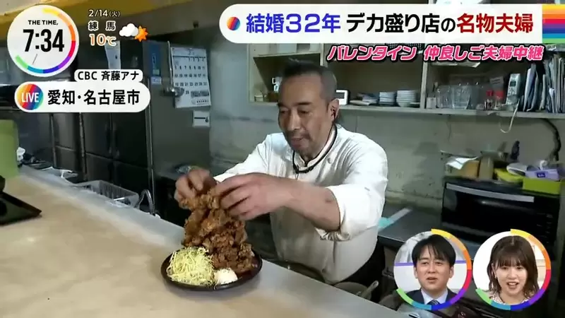 圖片9 圖片9