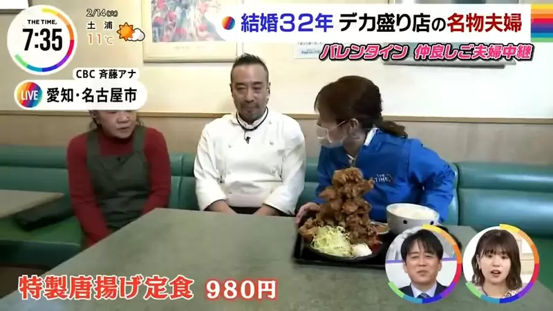 圖片15 圖片15