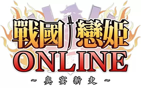 圖片8 圖片8