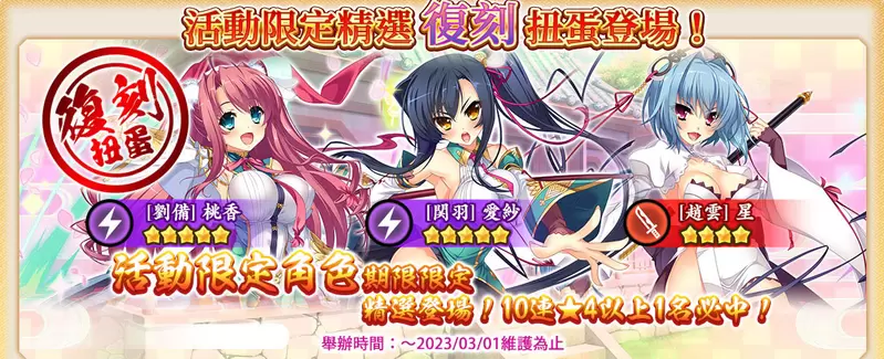 圖片7 圖片7
