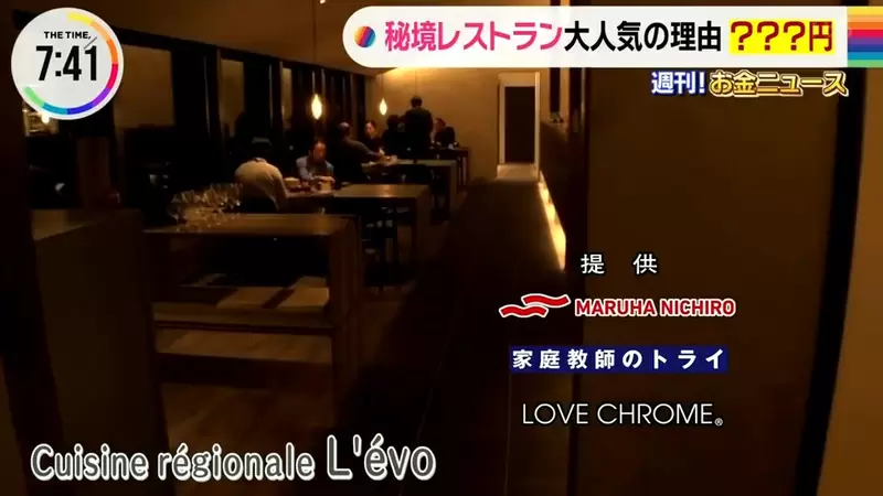 圖片8 圖片8