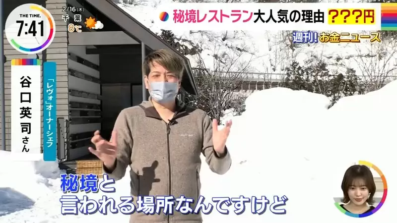 圖片13 圖片13